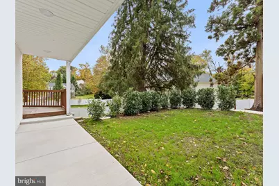 700 Crooked Lane, King of Prussia, PA 19406 - Photo 44