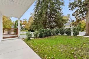 700 Crooked Ln, King of Prussia, PA 19406 - Photo 44