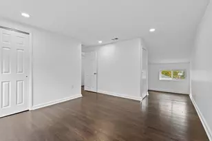 700 Crooked Ln, King of Prussia, PA 19406 - Photo 30