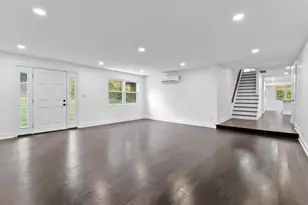 700 Crooked Ln, King of Prussia, PA 19406 - Photo 8