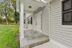 700 Crooked Ln, King of Prussia, PA 19406 - Photo 4