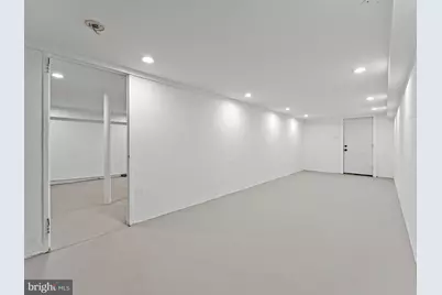 700 Crooked Lane, King of Prussia, PA 19406 - Photo 36