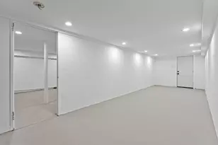 700 Crooked Ln, King of Prussia, PA 19406 - Photo 36