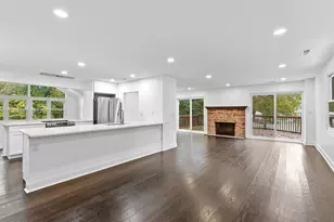 700 Crooked Ln, King of Prussia, PA 19406 - Photo 10