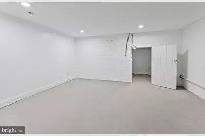 700 Crooked Lane, King of Prussia, PA 19406 - Photo 40