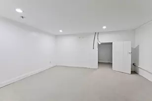 700 Crooked Ln, King of Prussia, PA 19406 - Photo 40