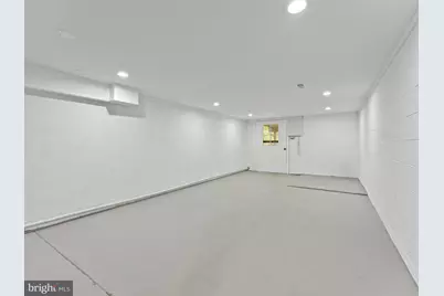 700 Crooked Lane, King of Prussia, PA 19406 - Photo 38