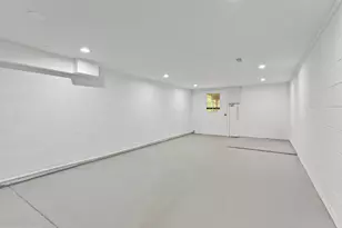 700 Crooked Ln, King of Prussia, PA 19406 - Photo 38