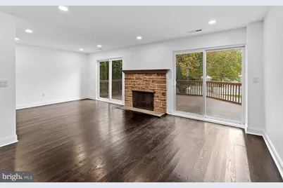 700 Crooked Lane, King of Prussia, PA 19406 - Photo 16