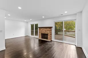 700 Crooked Ln, King of Prussia, PA 19406 - Photo 16