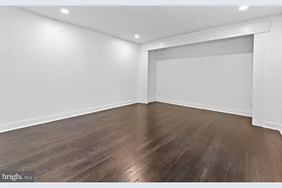 700 Crooked Lane, King of Prussia, PA 19406 - Photo 22