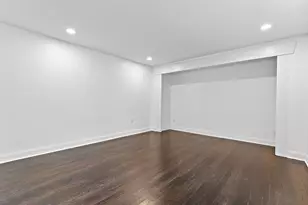 700 Crooked Ln, King of Prussia, PA 19406 - Photo 22