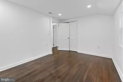 700 Crooked Lane, King of Prussia, PA 19406 - Photo 32