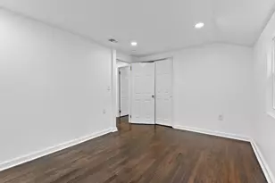 700 Crooked Ln, King of Prussia, PA 19406 - Photo 32