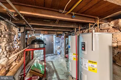 119 E Broad Street, Telford, PA 18969 - Photo 30