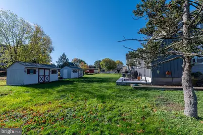 119 E Broad Street, Telford, PA 18969 - Photo 46