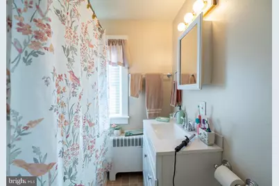 119 E Broad Street, Telford, PA 18969 - Photo 12