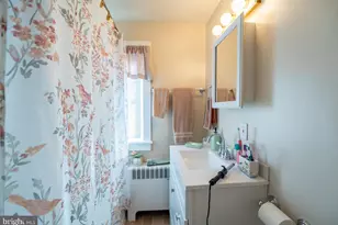 119 E Broad St, Telford, PA 18969 - Photo 12