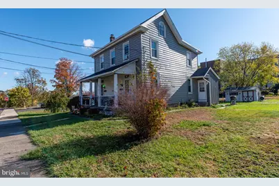 119 E Broad Street, Telford, PA 18969 - Photo 54