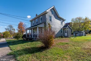 119 E Broad St, Telford, PA 18969 - Photo 54