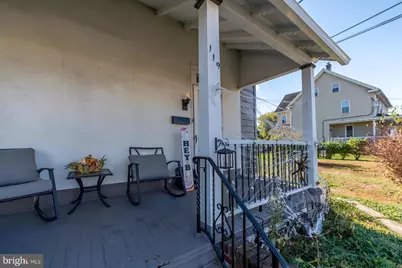 119 E Broad Street, Telford, PA 18969 - Photo 4