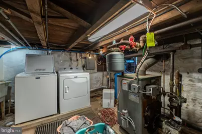 119 E Broad Street, Telford, PA 18969 - Photo 28