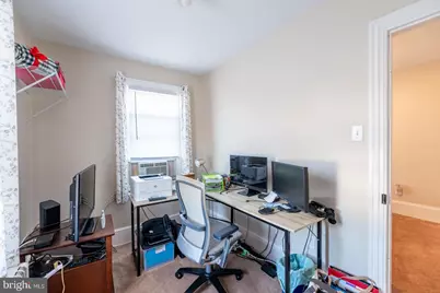 119 E Broad Street, Telford, PA 18969 - Photo 22