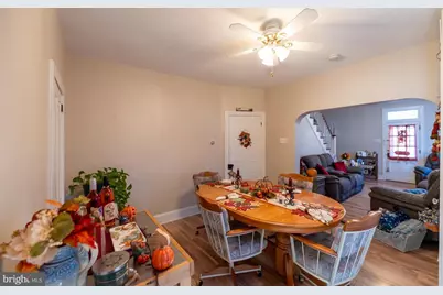 119 E Broad Street, Telford, PA 18969 - Photo 8