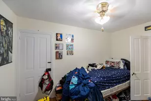 119 E Broad St, Telford, PA 18969 - Photo 42