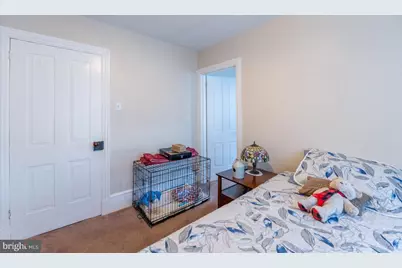 119 E Broad Street, Telford, PA 18969 - Photo 20