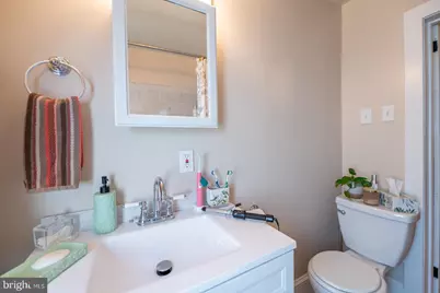 119 E Broad Street, Telford, PA 18969 - Photo 14