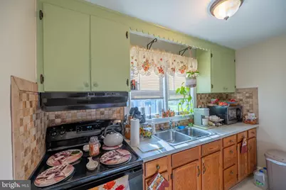 119 E Broad Street, Telford, PA 18969 - Photo 10