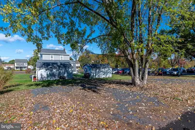 119 E Broad Street, Telford, PA 18969 - Photo 50