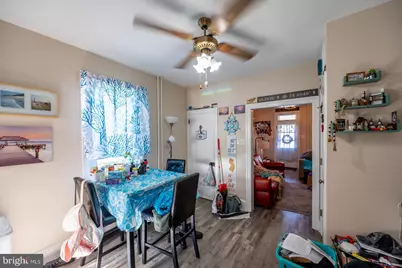 119 E Broad Street, Telford, PA 18969 - Photo 32