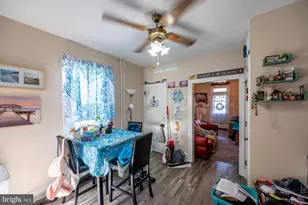 119 E Broad St, Telford, PA 18969 - Photo 32