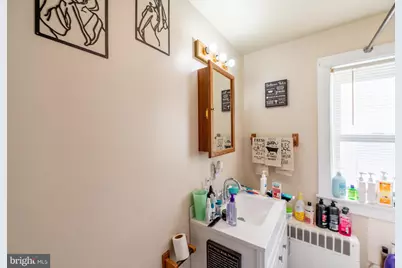 119 E Broad Street, Telford, PA 18969 - Photo 38