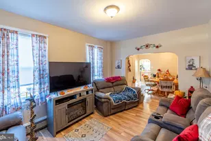 119 E Broad St, Telford, PA 18969 - Photo 6