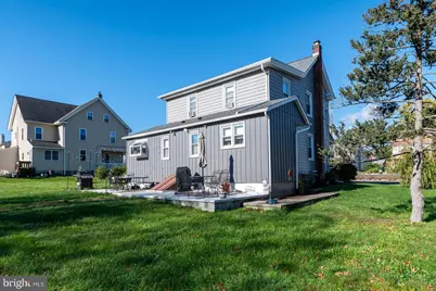 119 E Broad Street, Telford, PA 18969 - Photo 48