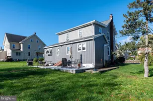 119 E Broad St, Telford, PA 18969 - Photo 48