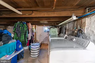 119 E Broad St, Telford, PA 18969 - Photo 26