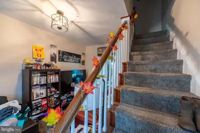 119 E Broad Street, Telford, PA 18969 - Photo 40