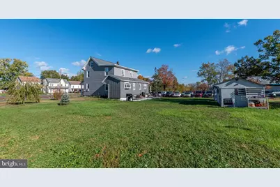 119 E Broad Street, Telford, PA 18969 - Photo 52