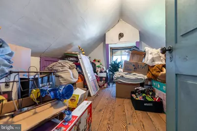 119 E Broad Street, Telford, PA 18969 - Photo 24