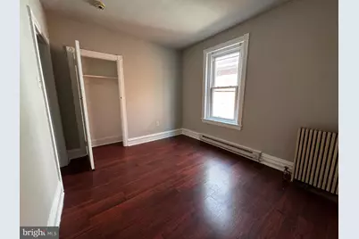 1404 Arch Street, Norristown, PA 19401 - Photo 6