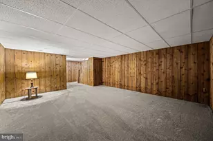 2404 Walnut Ridge, Pottstown, PA 19464 - Photo 20