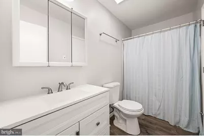 2404 Walnut Ridge, Pottstown, PA 19464 - Photo 16