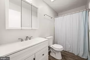 2404 Walnut Ridge, Pottstown, PA 19464 - Photo 16