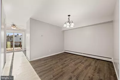 2404 Walnut Ridge, Pottstown, PA 19464 - Photo 6