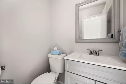 2404 Walnut Ridge, Pottstown, PA 19464 - Photo 12