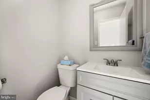 2404 Walnut Ridge, Pottstown, PA 19464 - Photo 12